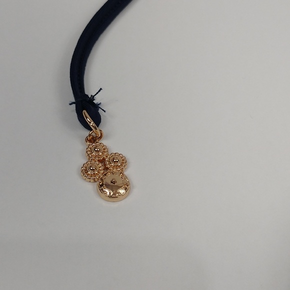 Trina Turk Indochine Tankini Top - Picture 5 of 10